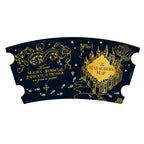 Immagine del prodotto Harry Potter - Tazza Mappa del Malandrino