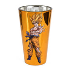 Immagine del prodotto Dragon Ball - Bicchiere Goku Saiyan