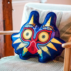 Immagine del prodotto Zelda - Cuscino Majora's Mask