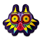 Immagine del prodotto Zelda - Cuscino Majora's Mask