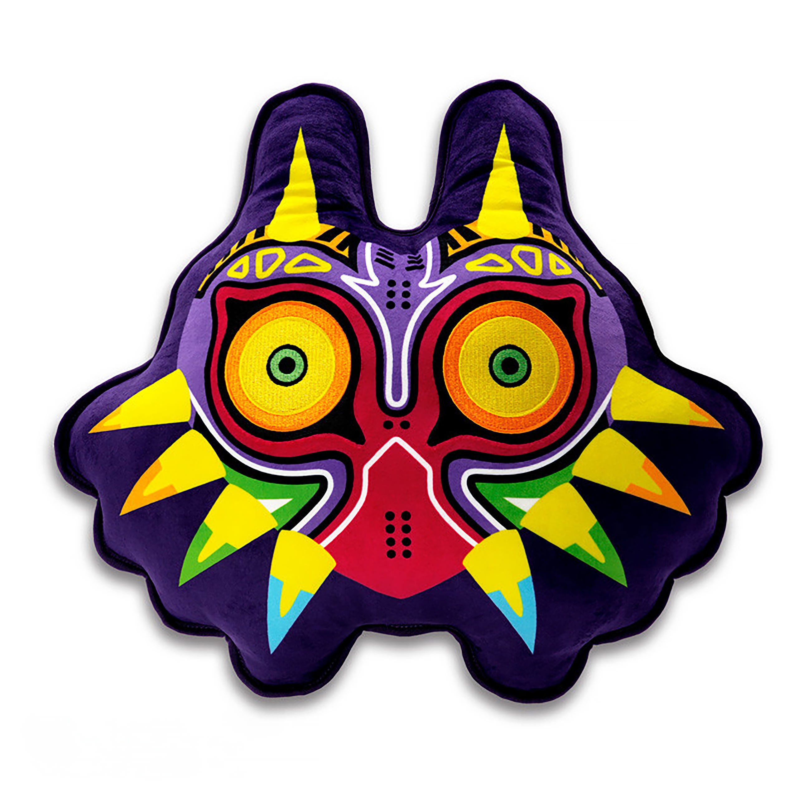 Immagine del prodotto Zelda - Cuscino Majora's Mask