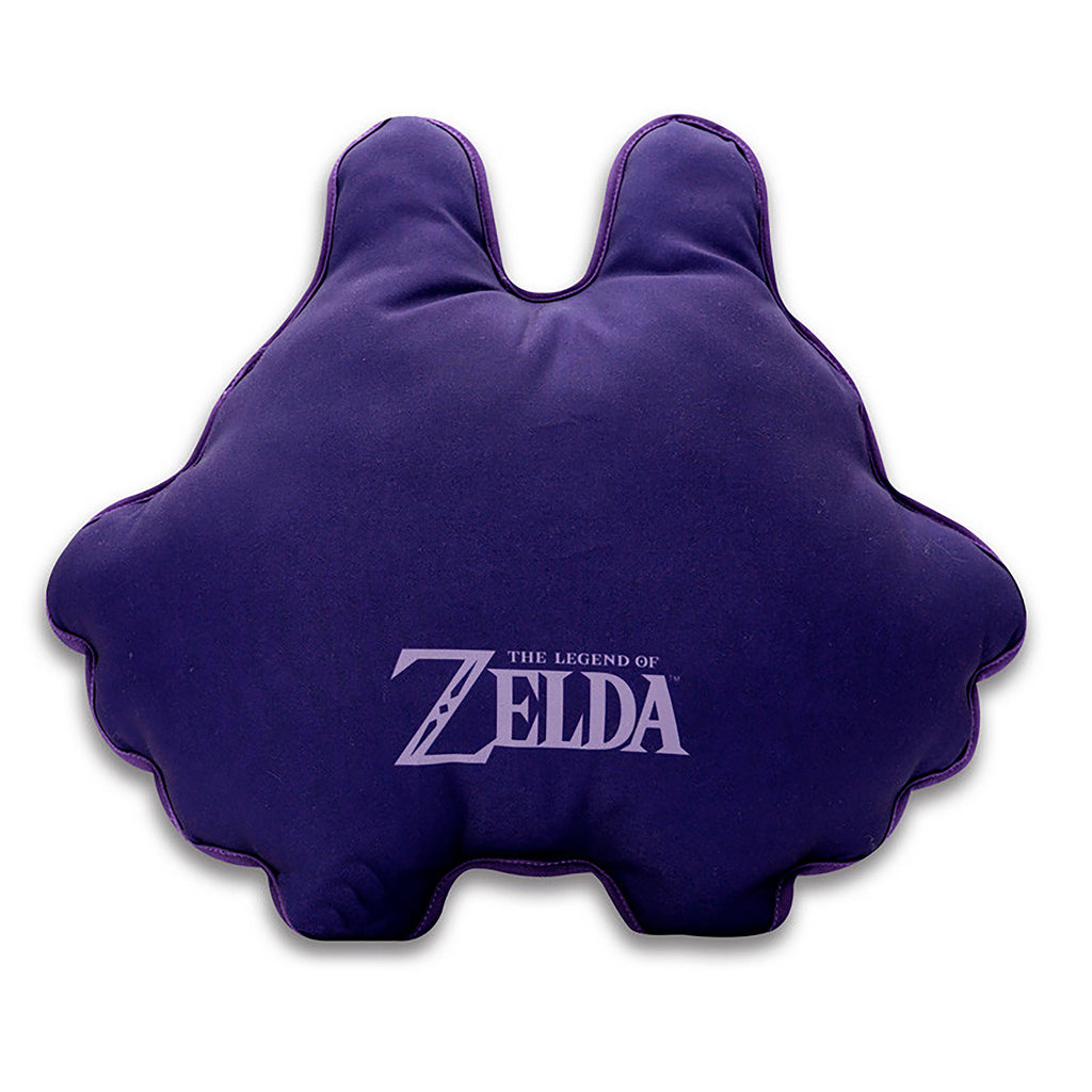 Immagine del prodotto Zelda - Cuscino Majora's Mask
