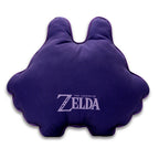 Immagine del prodotto Zelda - Cuscino Majora's Mask