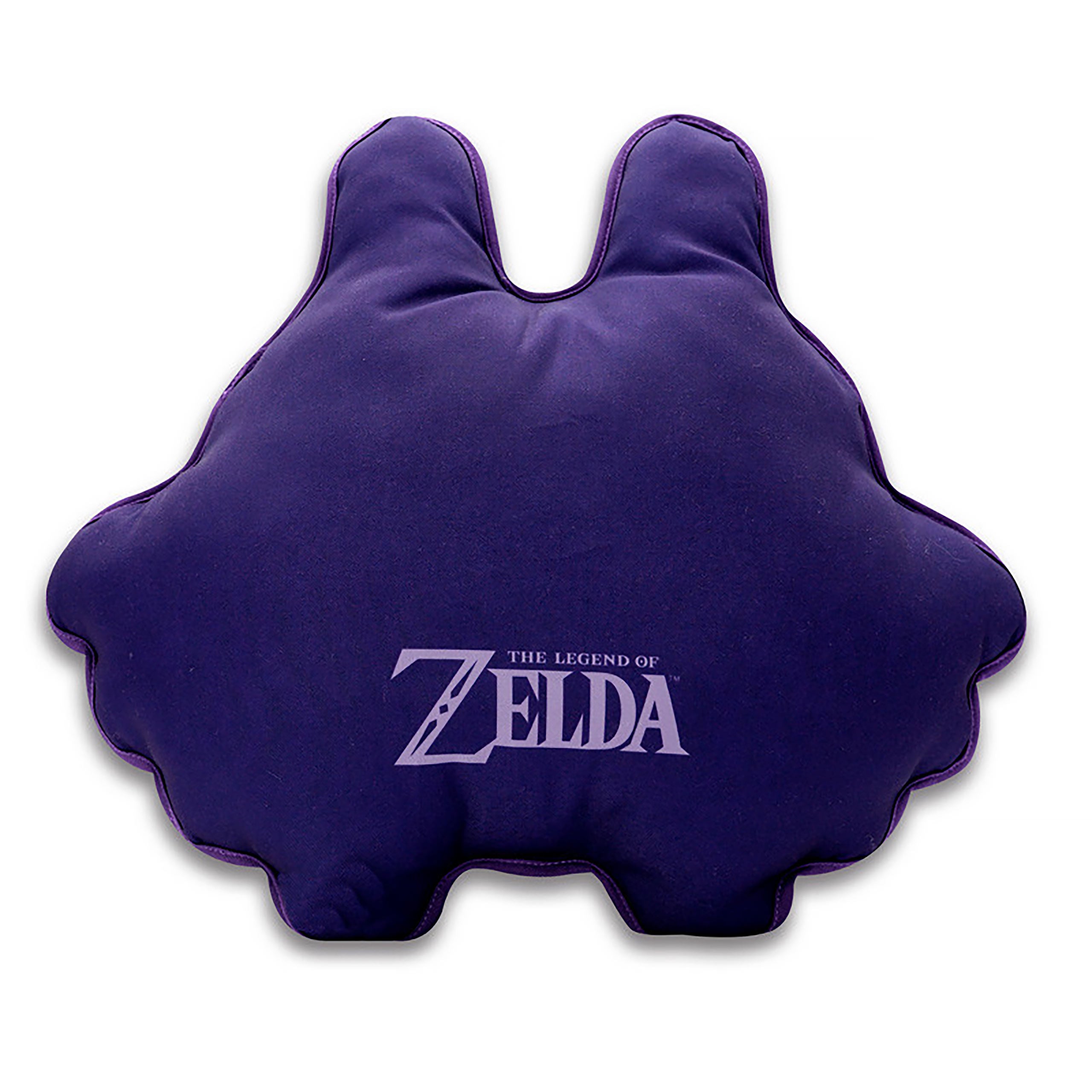 Immagine del prodotto Zelda - Cuscino Majora's Mask