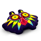 Immagine del prodotto Zelda - Cuscino Majora's Mask