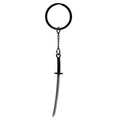 Immagine del prodotto Demon Slayer - Portachiavi Katana di Tanjiro