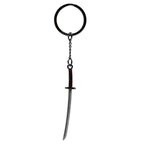 Immagine del prodotto Demon Slayer - Portachiavi Katana di Tanjiro