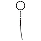 Immagine del prodotto Demon Slayer - Portachiavi Katana di Tanjiro
