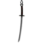 Immagine del prodotto Demon Slayer - Portachiavi Katana di Tanjiro
