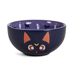 Immagine del prodotto Sailor Moon - Ciotola per cereali Luna