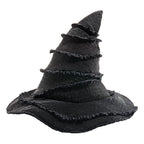 Immagine del prodotto Wicked - Cappello di Elphaba in scatola da collezione