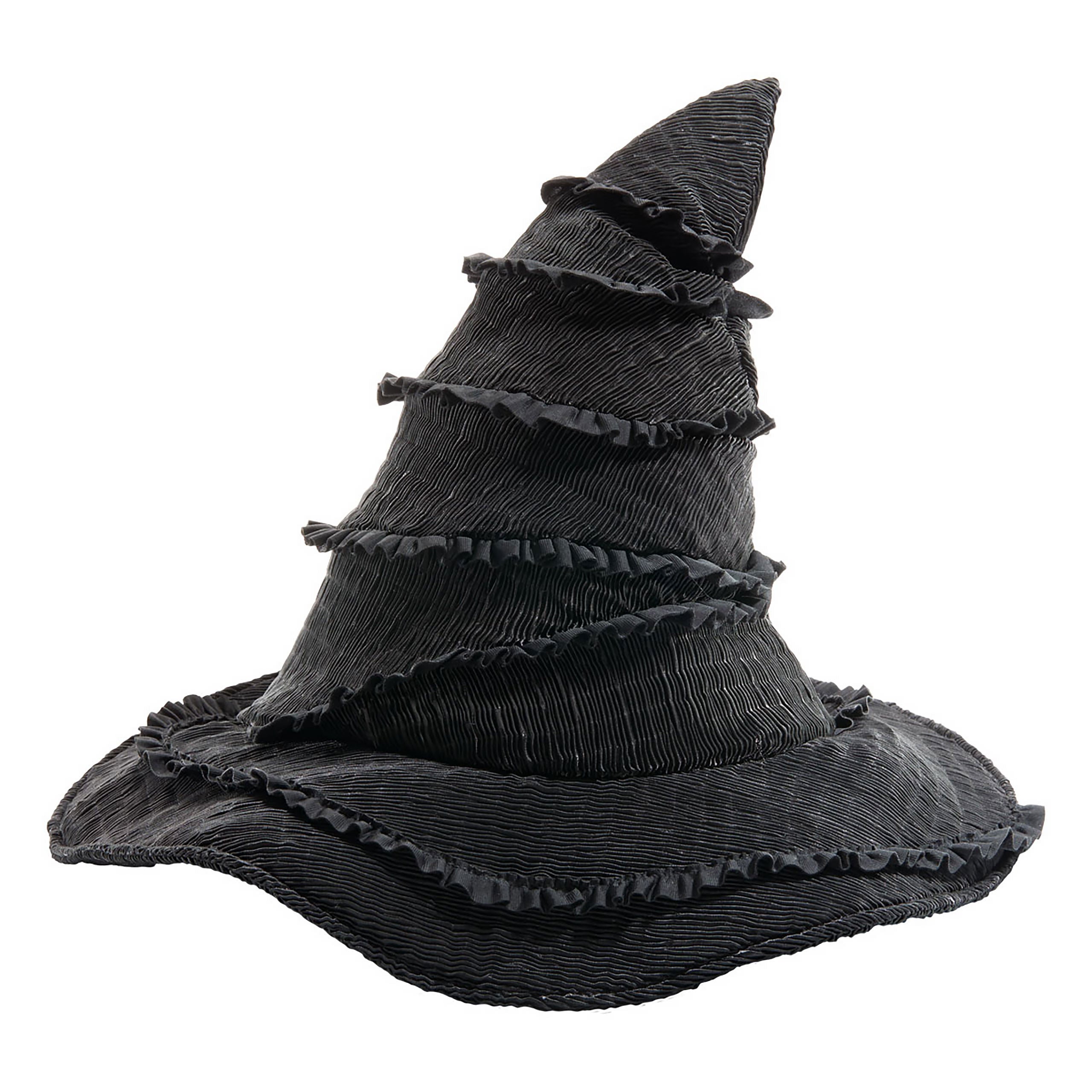 Immagine del prodotto Wicked - Cappello di Elphaba in scatola da collezione