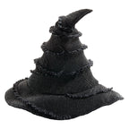 Immagine del prodotto Wicked - Cappello di Elphaba in scatola da collezione