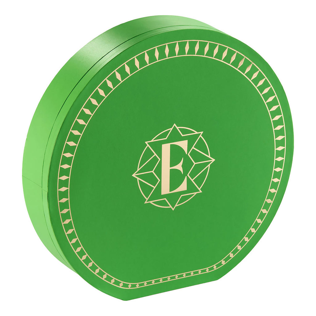 Immagine del prodotto Wicked - Cappello di Elphaba in scatola da collezione