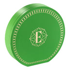 Immagine del prodotto Wicked - Cappello di Elphaba in scatola da collezione