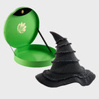 Immagine del prodotto Wicked - Cappello di Elphaba in scatola da collezione