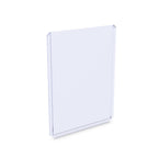 Immagine del prodotto Ultimate Guard Copertine per Carte Toploading 35 pt Trasparenti Confezione da 25