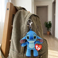 Immagine del prodotto Portachiavi peluche Stitch - Lilo & Stitch