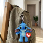 Immagine del prodotto Portachiavi peluche Stitch - Lilo & Stitch