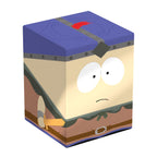 Immagine del prodotto Scatola per carte Stan Marshwalker Ultimate Guard - South Park