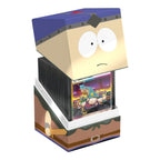 Immagine del prodotto Scatola per carte Stan Marshwalker Ultimate Guard - South Park