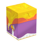 Immagine del prodotto Princess Kenny Scatola per Carte Collezionabili Ultimate Guard - South Park