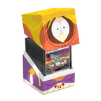 Immagine del prodotto Princess Kenny Scatola per Carte Collezionabili Ultimate Guard - South Park