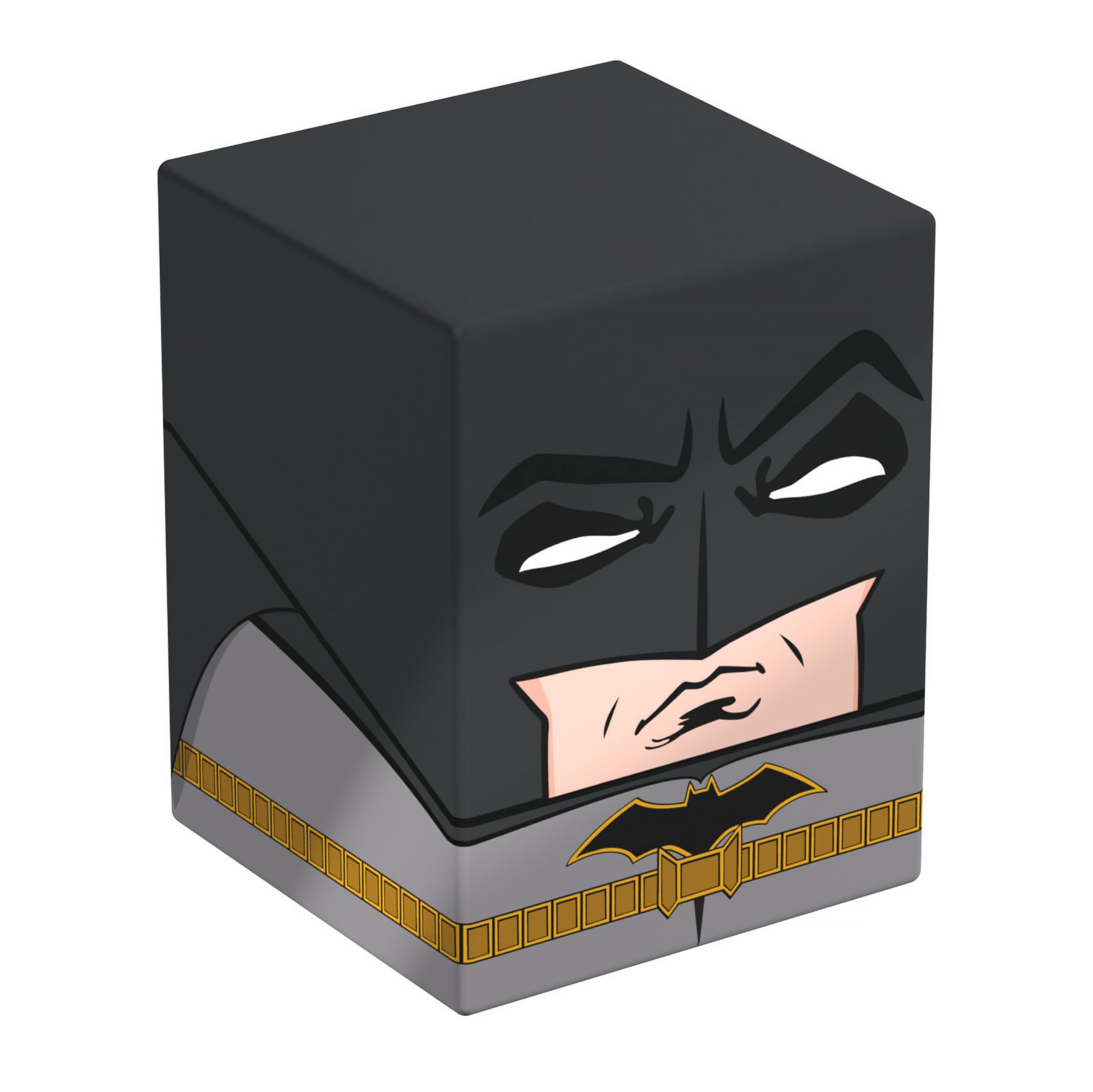 Immagine del prodotto Scatola per Carte Collezionabili Batman Ultimate Guard - DC Comics