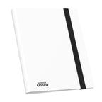 Immagine del prodotto Ultimate Guard - Album portacarte Flexxfolio bianco