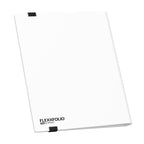 Immagine del prodotto Ultimate Guard - Album portacarte Flexxfolio bianco