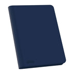 Immagine del prodotto Album Carte da Collezione Ultimate Guard - Zipfolio XenoSkin blu