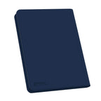 Immagine del prodotto Album Carte da Collezione Ultimate Guard - Zipfolio XenoSkin blu