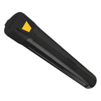 Immagine del prodotto Tubo trasporto per tappetini Ultimate Guard nero