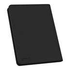 Product image Trading Card Album Ultimate Guard - Zipfolio XenoSkin Black