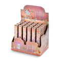Immagine del prodotto Hello Kitty & Friends - Penna Gel Premium 24 Display E1089448