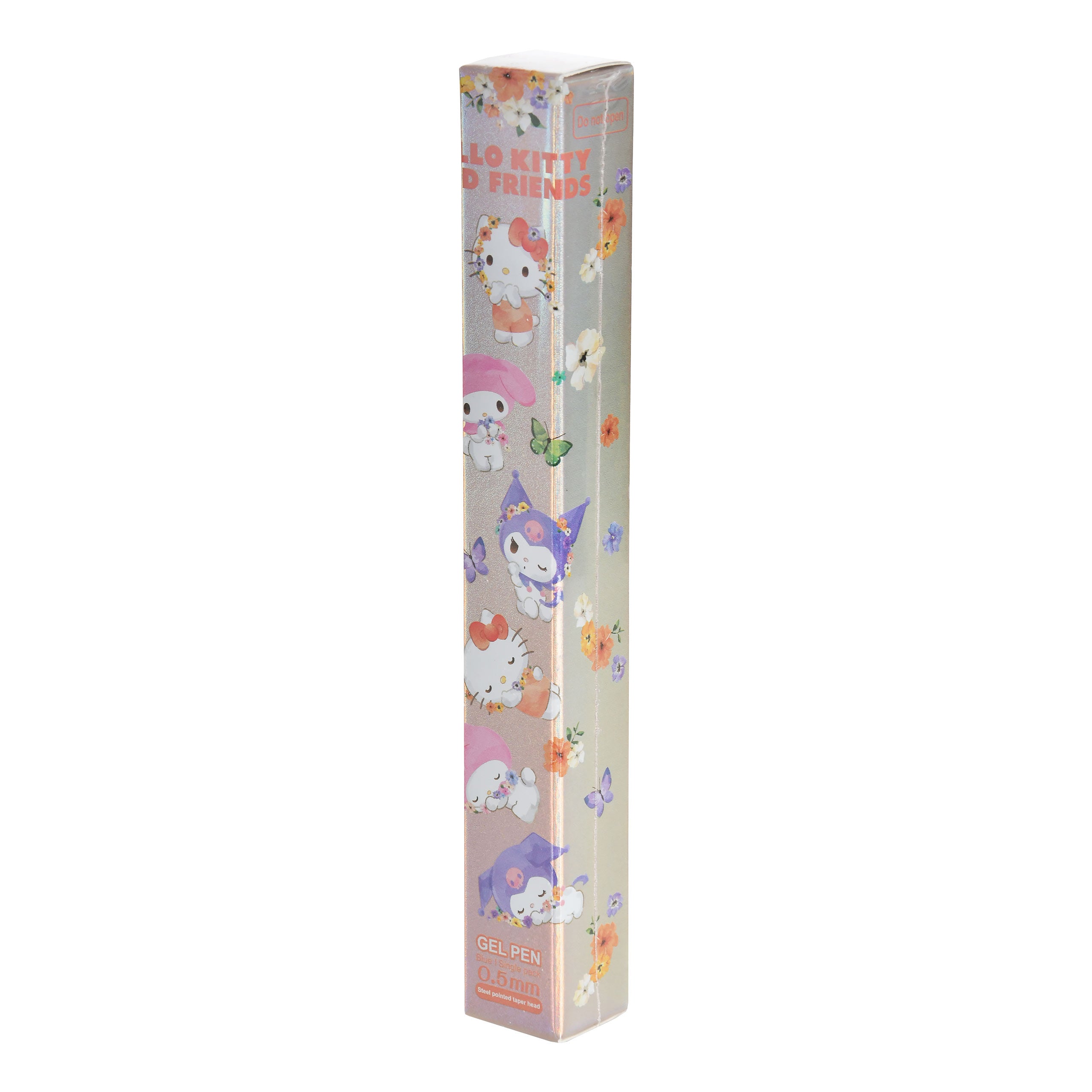 Immagine del prodotto Hello Kitty & Friends – Penna Gel Premium Mystery