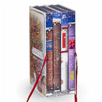 Immagine del prodotto Harry Potter - Calendario dell’Avvento Diagon Alley