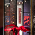 Immagine del prodotto Harry Potter - Calendario dell’Avvento Diagon Alley