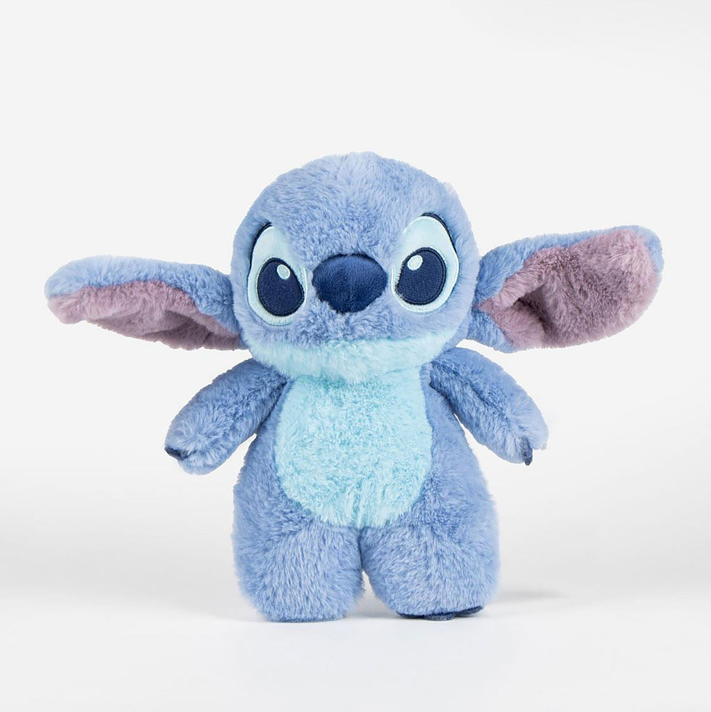 Product image Stitch Plush Shoulder Bag - Lilo & Stitch
