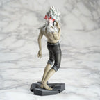 Product image Dandadan - Okarun (Transformed) Vol. 2 Figure Version 1.5