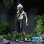 Product image Dandadan - Okarun (Transformed) Vol. 2 Figure Version 1.5