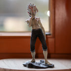 Product image Dandadan - Okarun (Transformed) Vol. 2 Figure Version 1.5