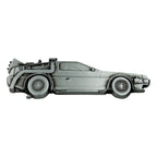 Immagine del prodotto Ritorno al futuro - Apribottiglie magnetico DeLorean