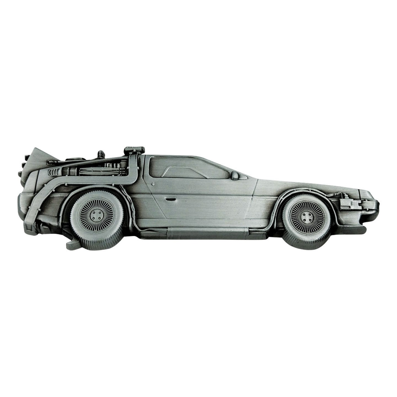 Immagine del prodotto Ritorno al futuro - Apribottiglie magnetico DeLorean