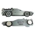 Immagine del prodotto Ritorno al futuro - Apribottiglie magnetico DeLorean