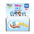 Immagine del prodotto Hatsune Miku - Falling Sleepers Wave 2 Mystery Twinchees Figura Display E1089472