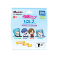 Immagine del prodotto Hatsune Miku - Falling Sleepers Wave 2 figura Mystery Twinchees