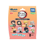 Immagine del prodotto Demon Slayer - Sleepers Wave 2 Mystery Twinchees figura