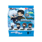 Immagine del prodotto Jujutsu Kaisen - Defofig! Danglers Mystery Twinchees Figure