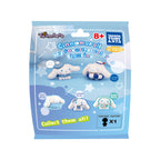Immagine del prodotto Sanrio - Cinnamoroll My Favourite Colour Mystery Twinchees figure